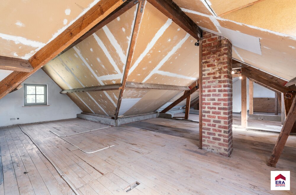 te-renoveren-landelijke-woning-gelegen-te-dworp015.jpg