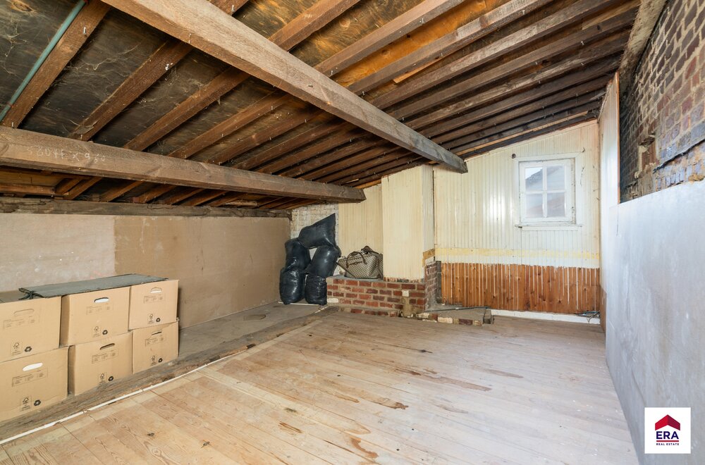 te-renoveren-landelijke-woning-gelegen-te-dworp016.jpg