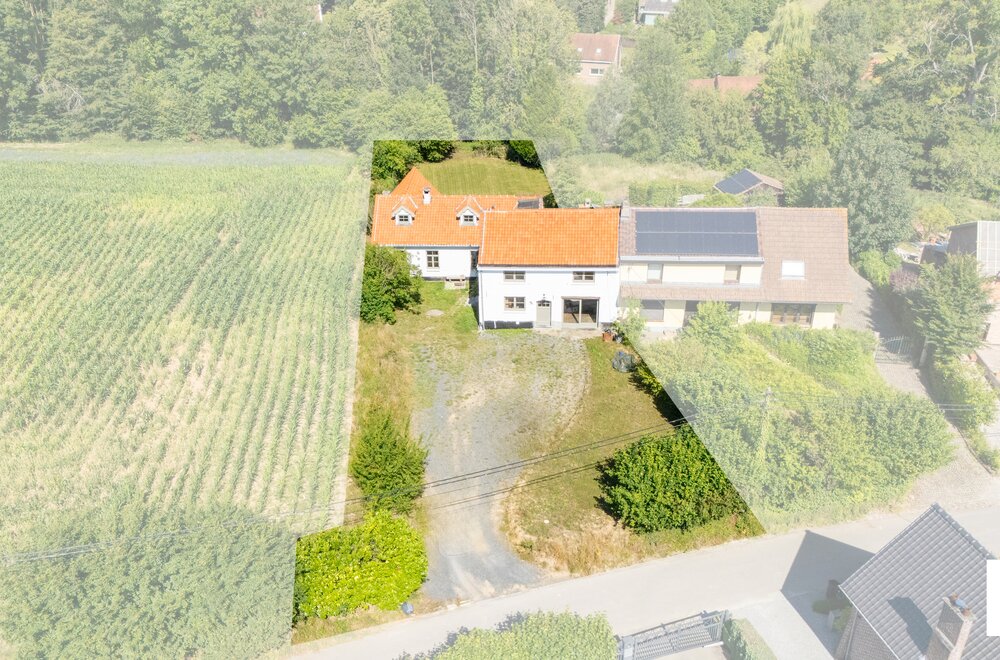 te-renoveren-landelijke-woning-gelegen-te-dworp018.jpg