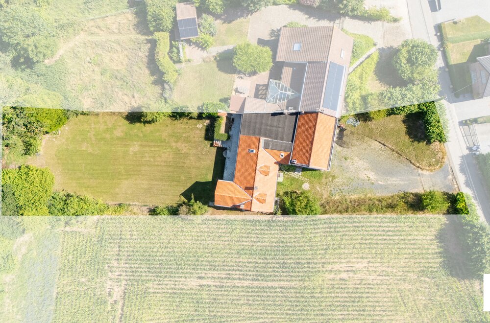 te-renoveren-landelijke-woning-gelegen-te-dworp019.jpg