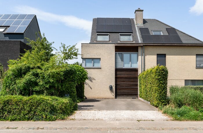 2811 Leest