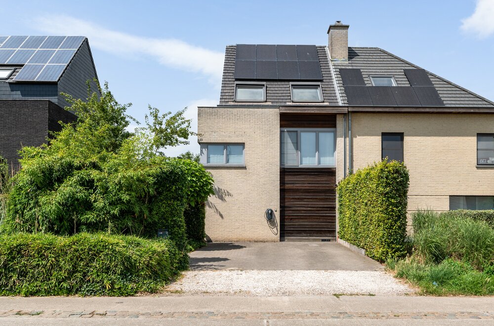 moderne-lichtrijke-hob-tussen-de-velden-te-koop-in-mechelen001.jpg