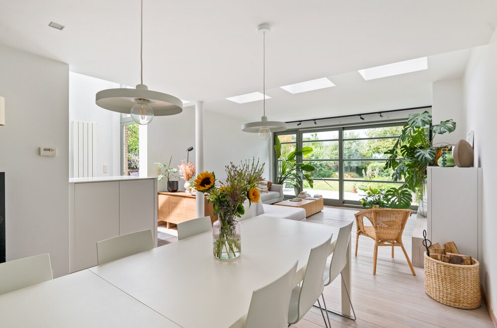 moderne-lichtrijke-hob-tussen-de-velden-te-koop-in-mechelen002.jpg