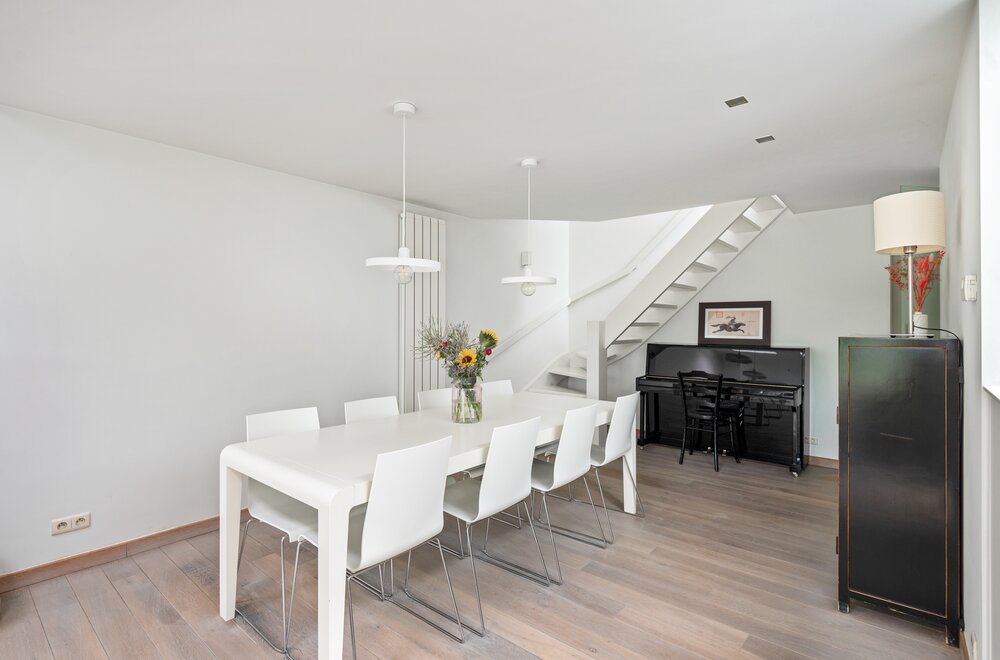 moderne-lichtrijke-hob-tussen-de-velden-te-koop-in-mechelen003.jpg