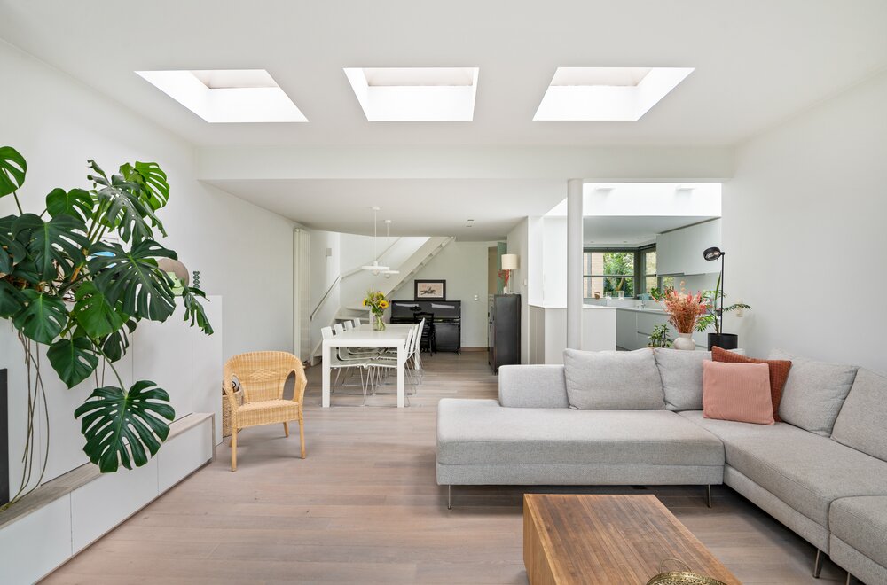 moderne-lichtrijke-hob-tussen-de-velden-te-koop-in-mechelen004.jpg