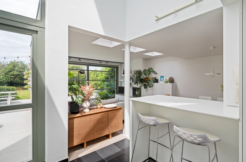 moderne-lichtrijke-hob-tussen-de-velden-te-koop-in-mechelen006.jpg