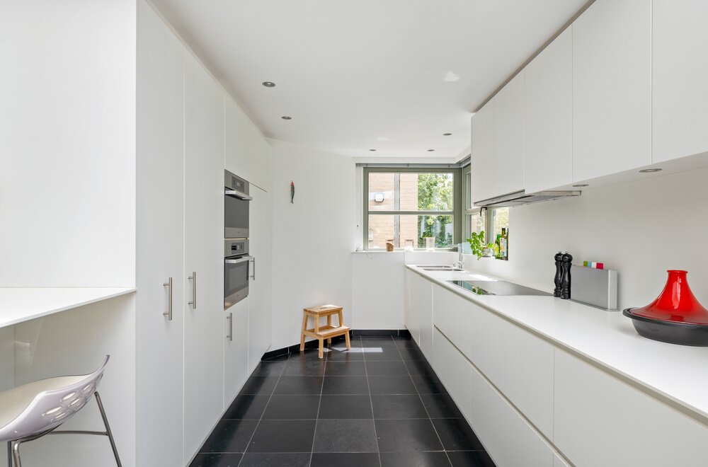moderne-lichtrijke-hob-tussen-de-velden-te-koop-in-mechelen007.jpg