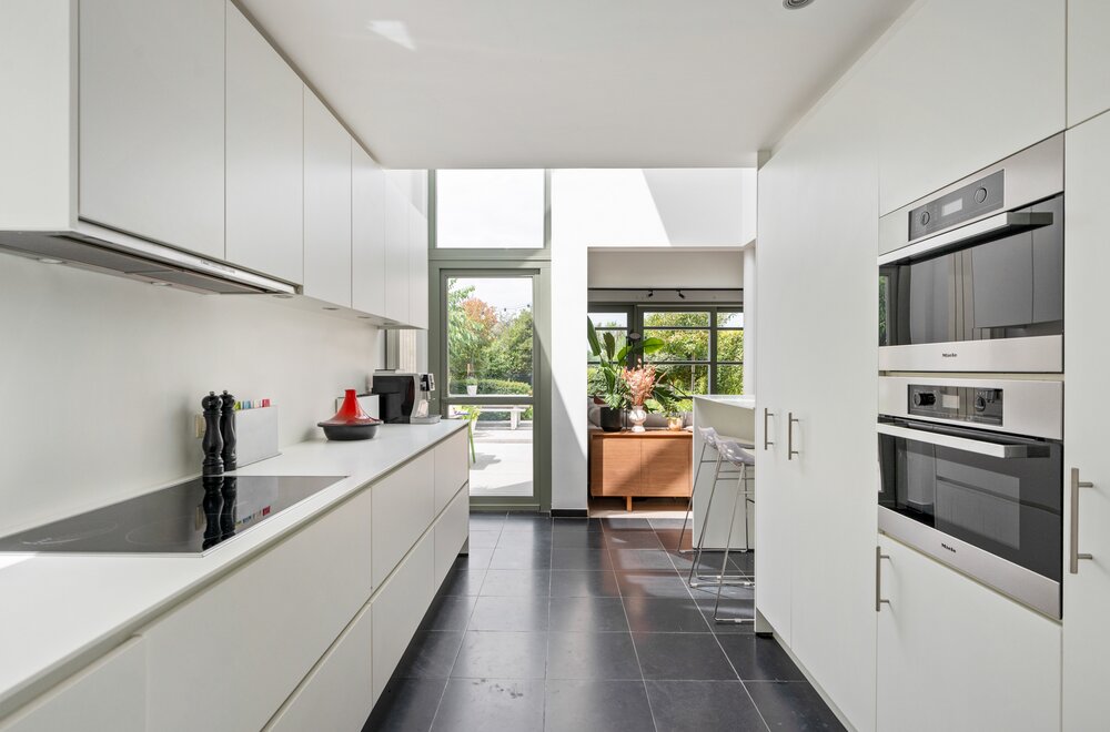 moderne-lichtrijke-hob-tussen-de-velden-te-koop-in-mechelen008.jpg