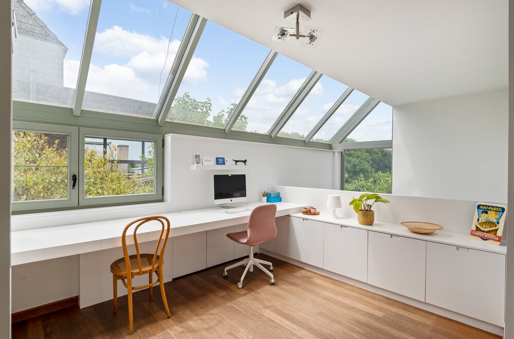 moderne-lichtrijke-hob-tussen-de-velden-te-koop-in-mechelen009.jpg