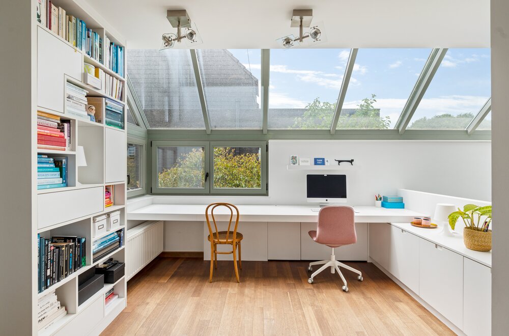 moderne-lichtrijke-hob-tussen-de-velden-te-koop-in-mechelen010.jpg