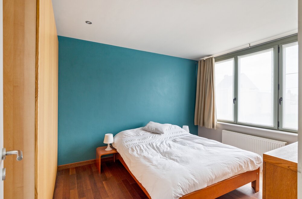 moderne-lichtrijke-hob-tussen-de-velden-te-koop-in-mechelen011.jpg