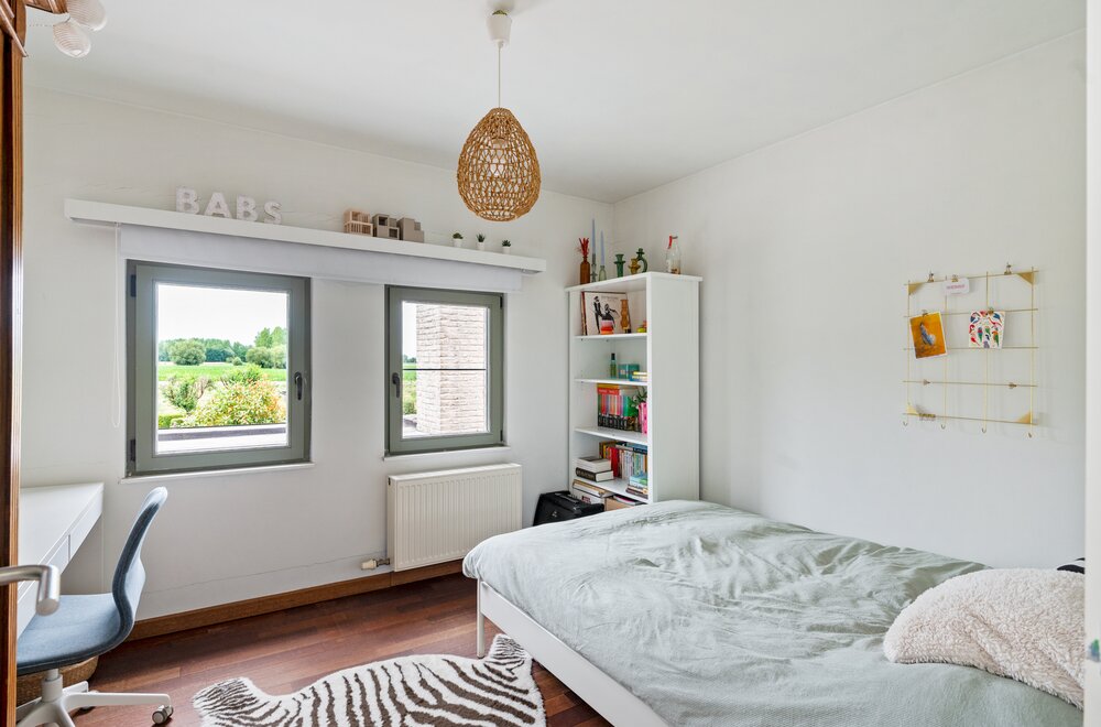 moderne-lichtrijke-hob-tussen-de-velden-te-koop-in-mechelen012.jpg