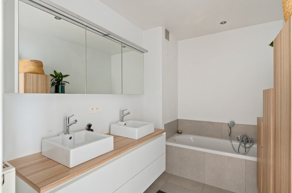 moderne-lichtrijke-hob-tussen-de-velden-te-koop-in-mechelen014.jpg