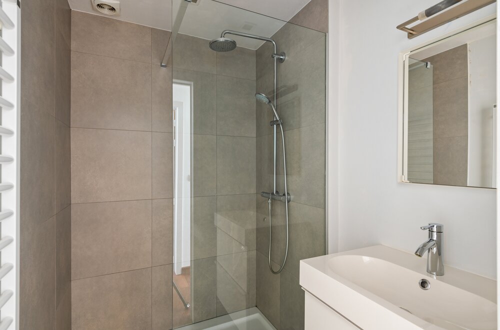 moderne-lichtrijke-hob-tussen-de-velden-te-koop-in-mechelen015.jpg