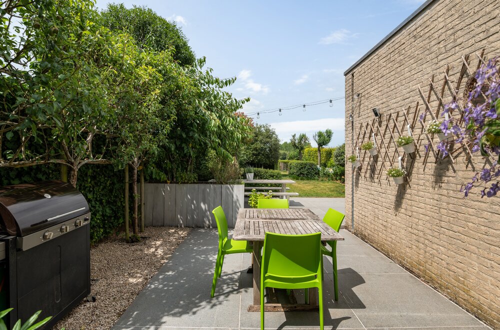 moderne-lichtrijke-hob-tussen-de-velden-te-koop-in-mechelen020.jpg