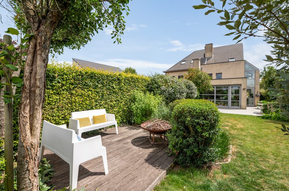 moderne-lichtrijke-hob-tussen-de-velden-te-koop-in-mechelen022.jpg