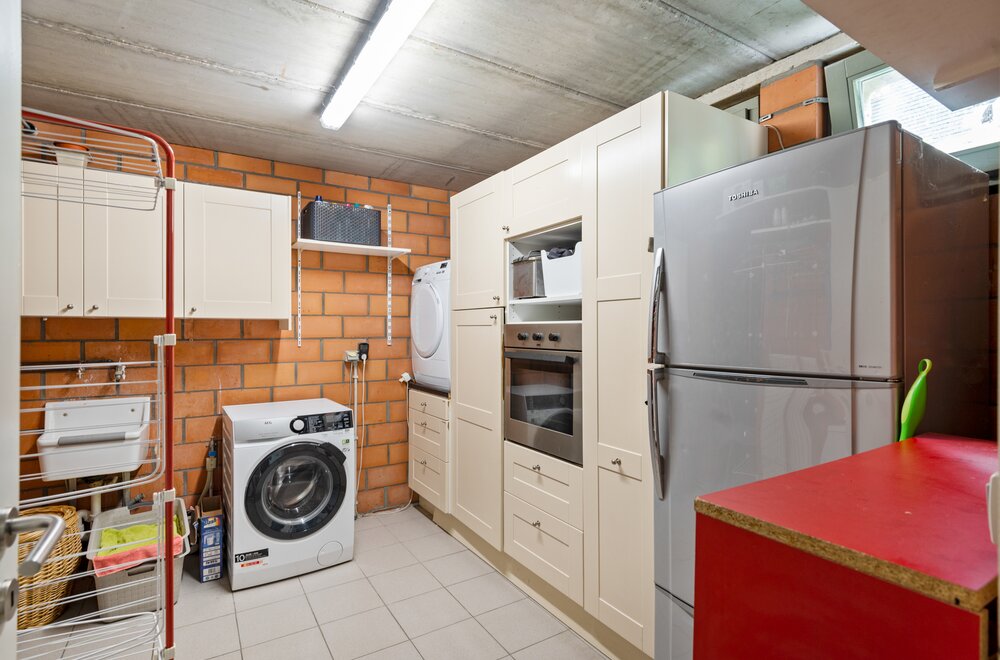 moderne-lichtrijke-hob-tussen-de-velden-te-koop-in-mechelen025.jpg