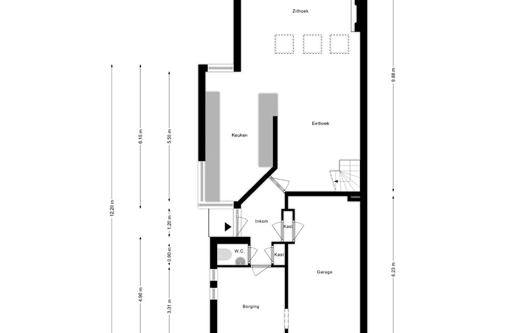 moderne-lichtrijke-hob-tussen-de-velden-te-koop-in-mechelen026.jpg