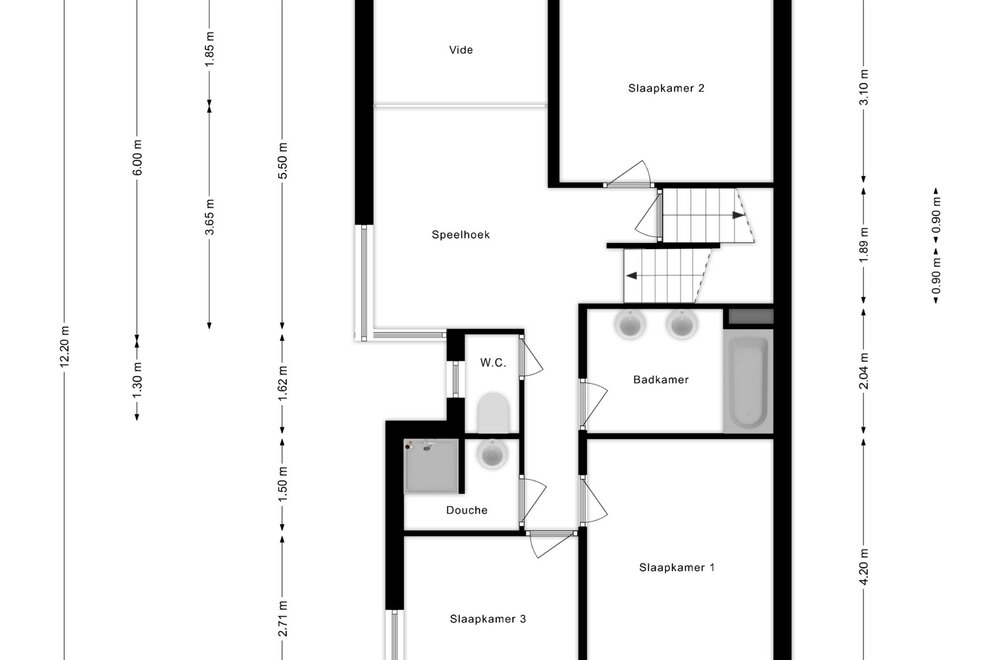 moderne-lichtrijke-hob-tussen-de-velden-te-koop-in-mechelen027.jpg