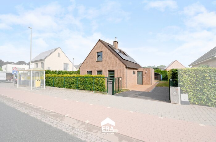 3220 Holsbeek