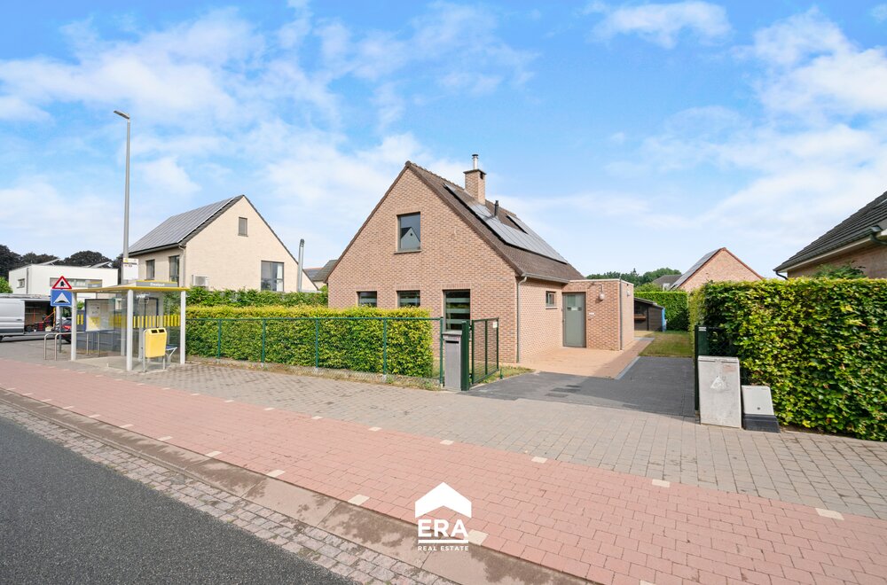 energiezuinige-3-slaapkamer-woning-te-holsbeek-002.jpg