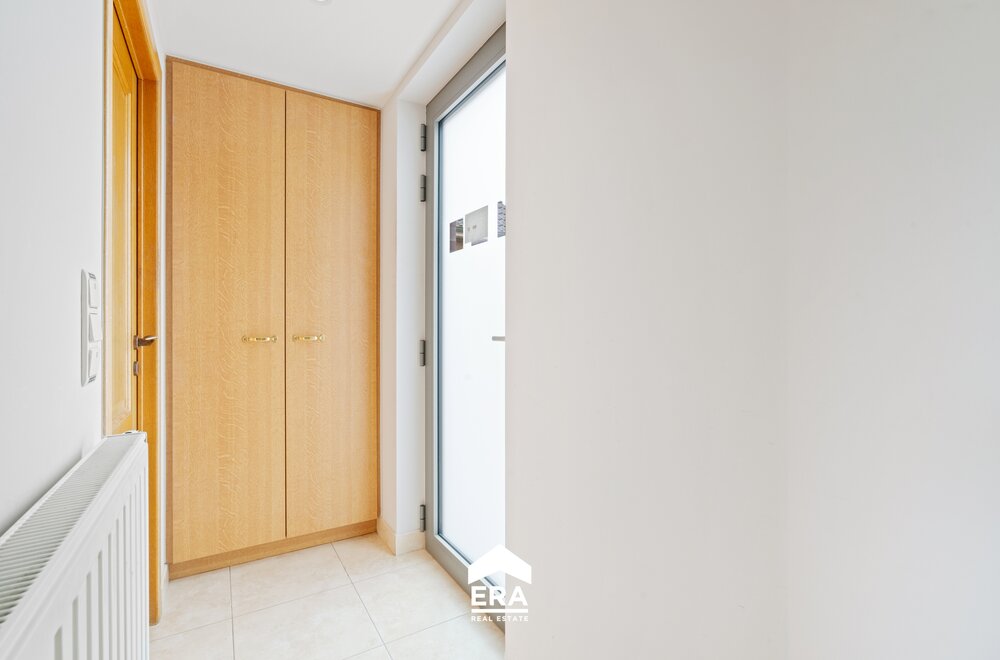 energiezuinige-3-slaapkamer-woning-te-holsbeek-003.jpg