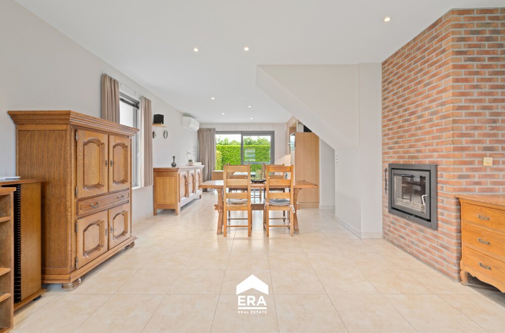 energiezuinige-3-slaapkamer-woning-te-holsbeek-004.jpg