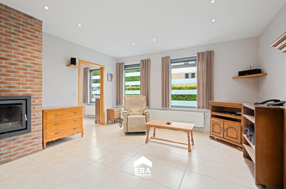 energiezuinige-3-slaapkamer-woning-te-holsbeek-005.jpg