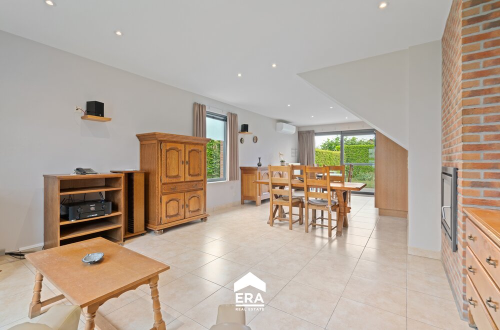energiezuinige-3-slaapkamer-woning-te-holsbeek-006.jpg