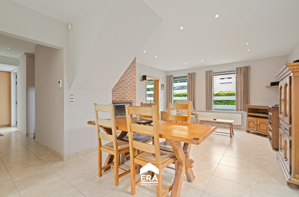 energiezuinige-3-slaapkamer-woning-te-holsbeek-007.jpg