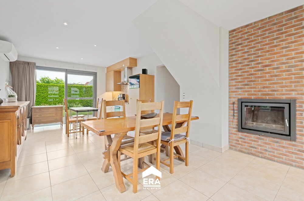 energiezuinige-3-slaapkamer-woning-te-holsbeek-008.jpg