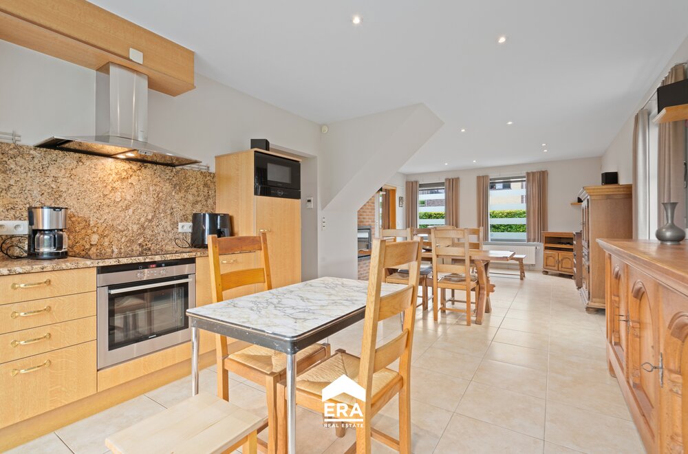 energiezuinige-3-slaapkamer-woning-te-holsbeek-011.jpg