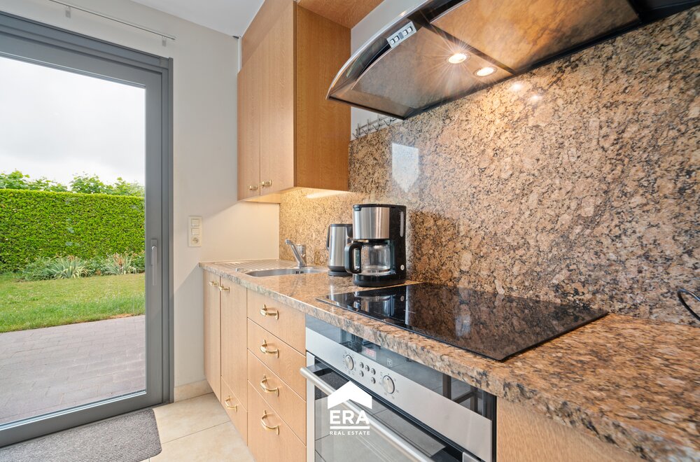 energiezuinige-3-slaapkamer-woning-te-holsbeek-012.jpg