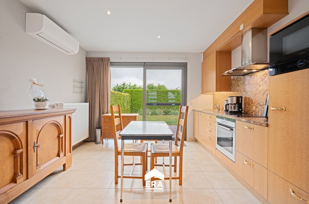 energiezuinige-3-slaapkamer-woning-te-holsbeek-013.jpg