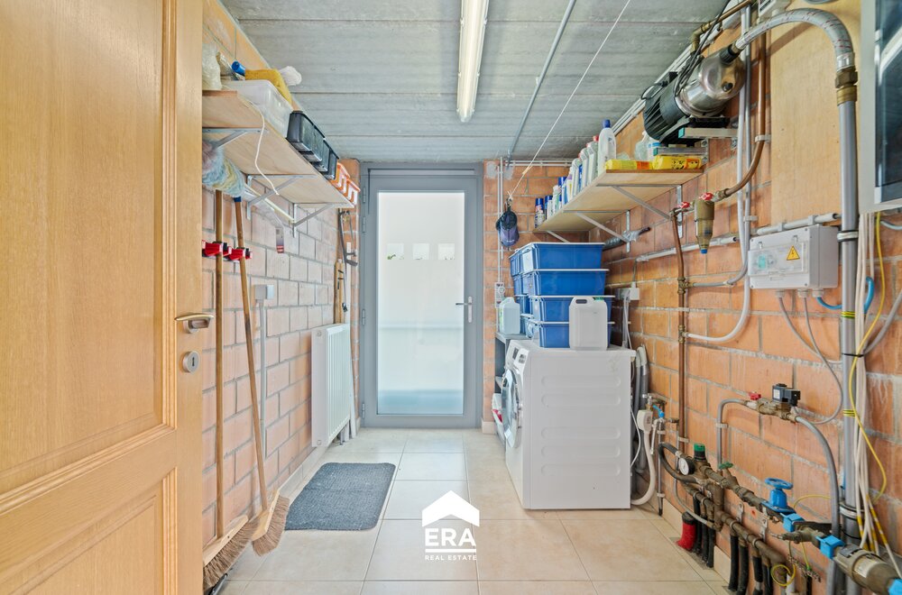 energiezuinige-3-slaapkamer-woning-te-holsbeek-014.jpg