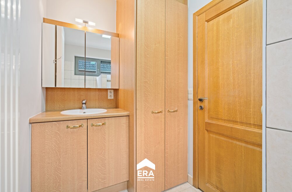 energiezuinige-3-slaapkamer-woning-te-holsbeek-015.jpg