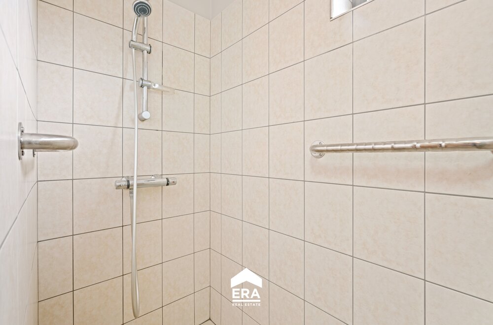 energiezuinige-3-slaapkamer-woning-te-holsbeek-016.jpg