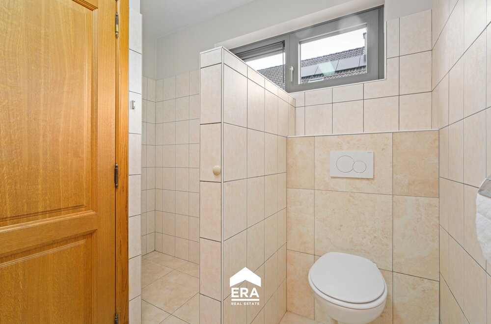 energiezuinige-3-slaapkamer-woning-te-holsbeek-017.jpg
