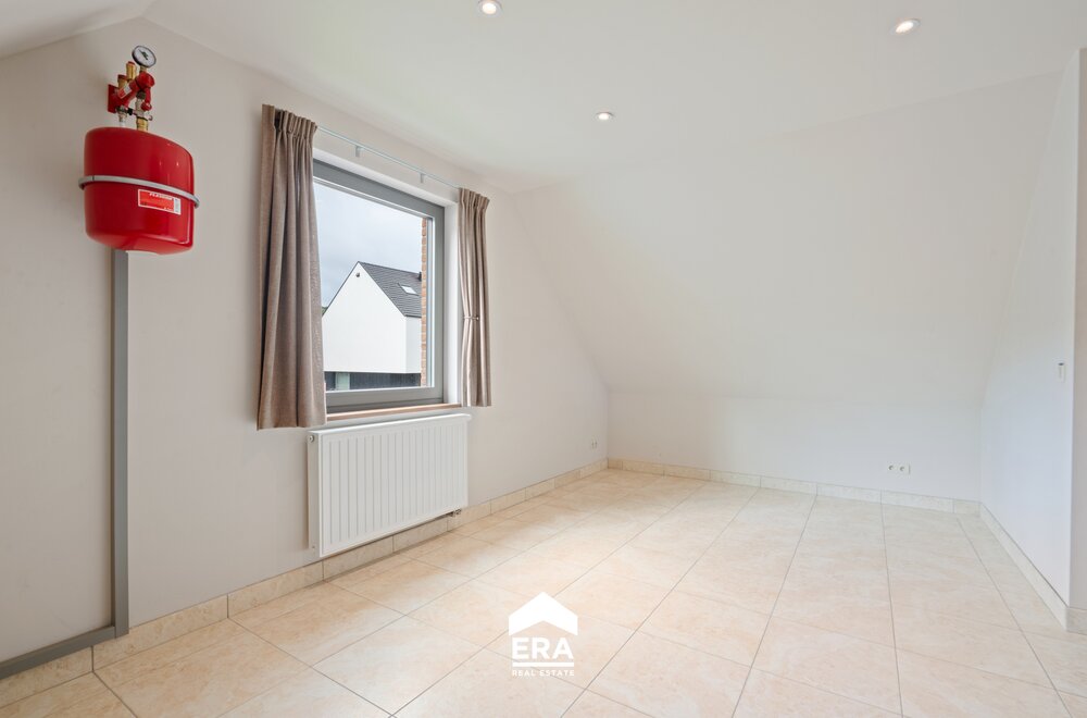 energiezuinige-3-slaapkamer-woning-te-holsbeek-018.jpg