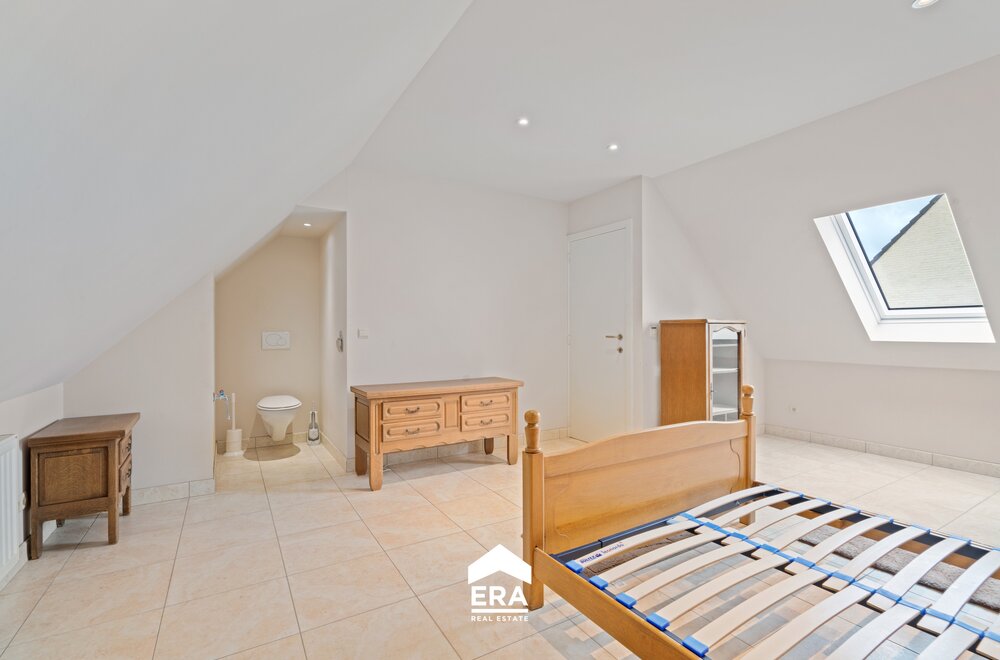 energiezuinige-3-slaapkamer-woning-te-holsbeek-019.jpg