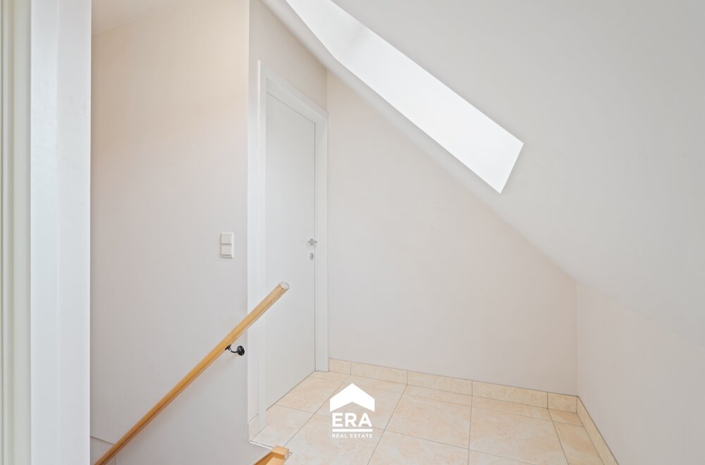 energiezuinige-3-slaapkamer-woning-te-holsbeek-020.jpg