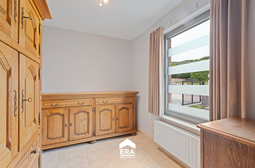 energiezuinige-3-slaapkamer-woning-te-holsbeek-021.jpg