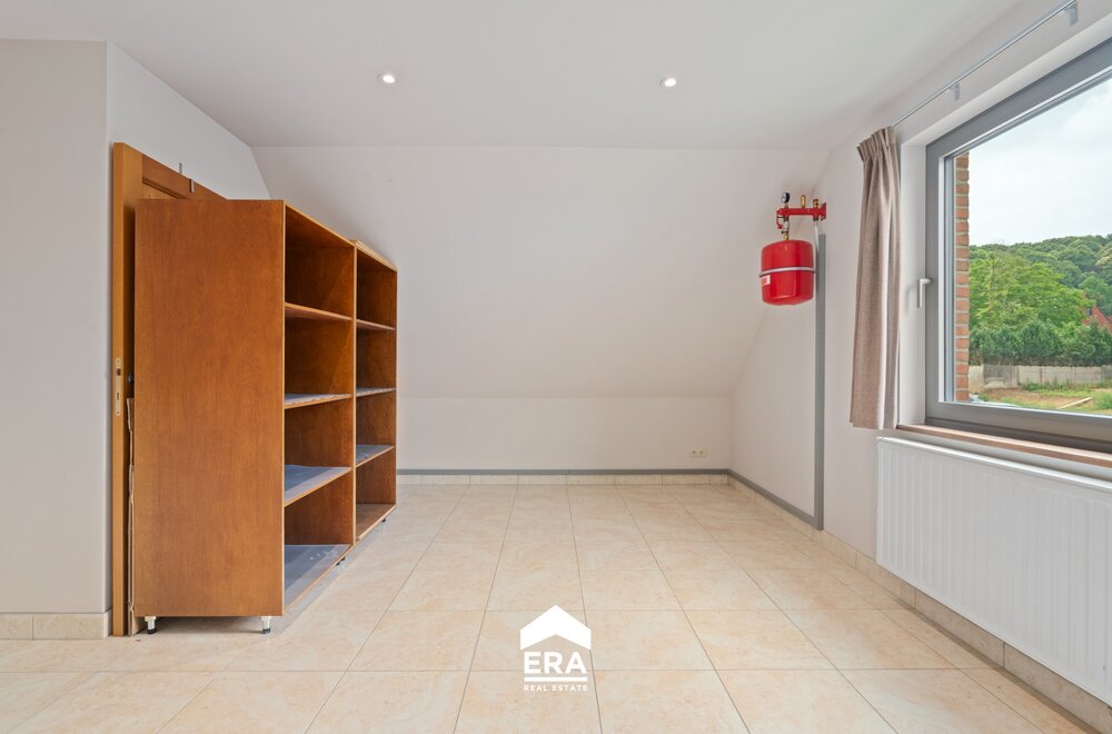 energiezuinige-3-slaapkamer-woning-te-holsbeek-022.jpg