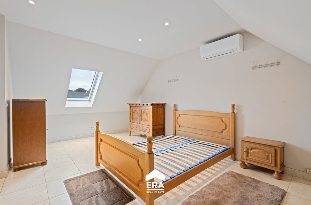 energiezuinige-3-slaapkamer-woning-te-holsbeek-023.jpg