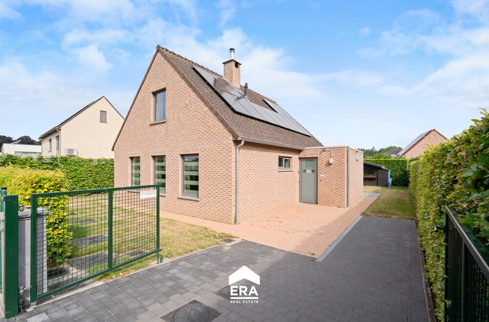 energiezuinige-3-slaapkamer-woning-te-holsbeek-024.jpg