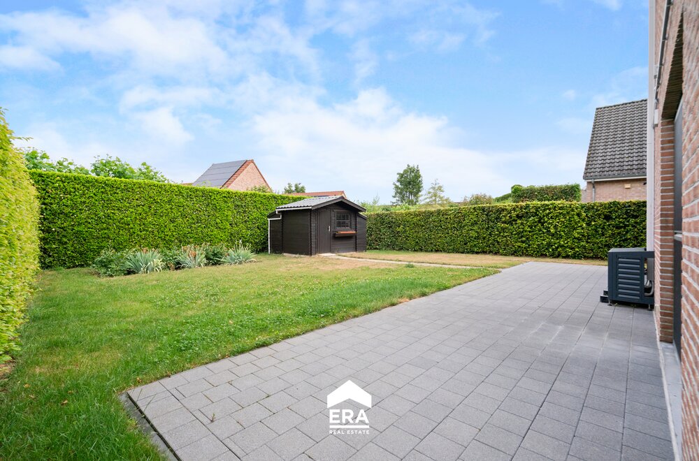 energiezuinige-3-slaapkamer-woning-te-holsbeek-025.jpg