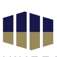 De Woninggalerij