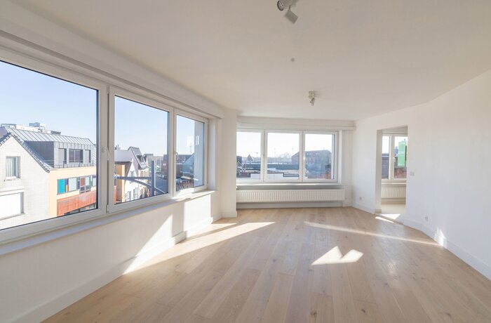 8300 Knokke-Heist