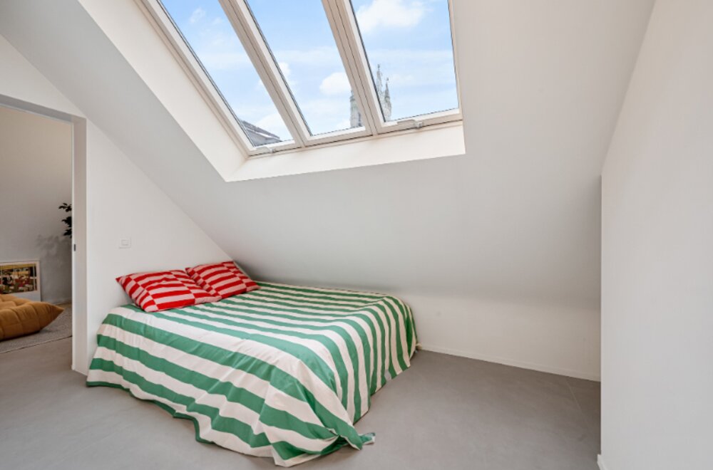 prestigeproject-in-centrum-gent017.jpg