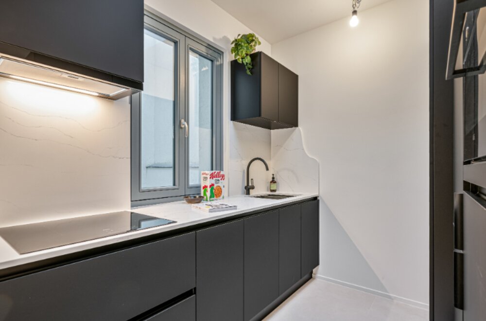 prestigeproject-in-centrum-gent018.jpg